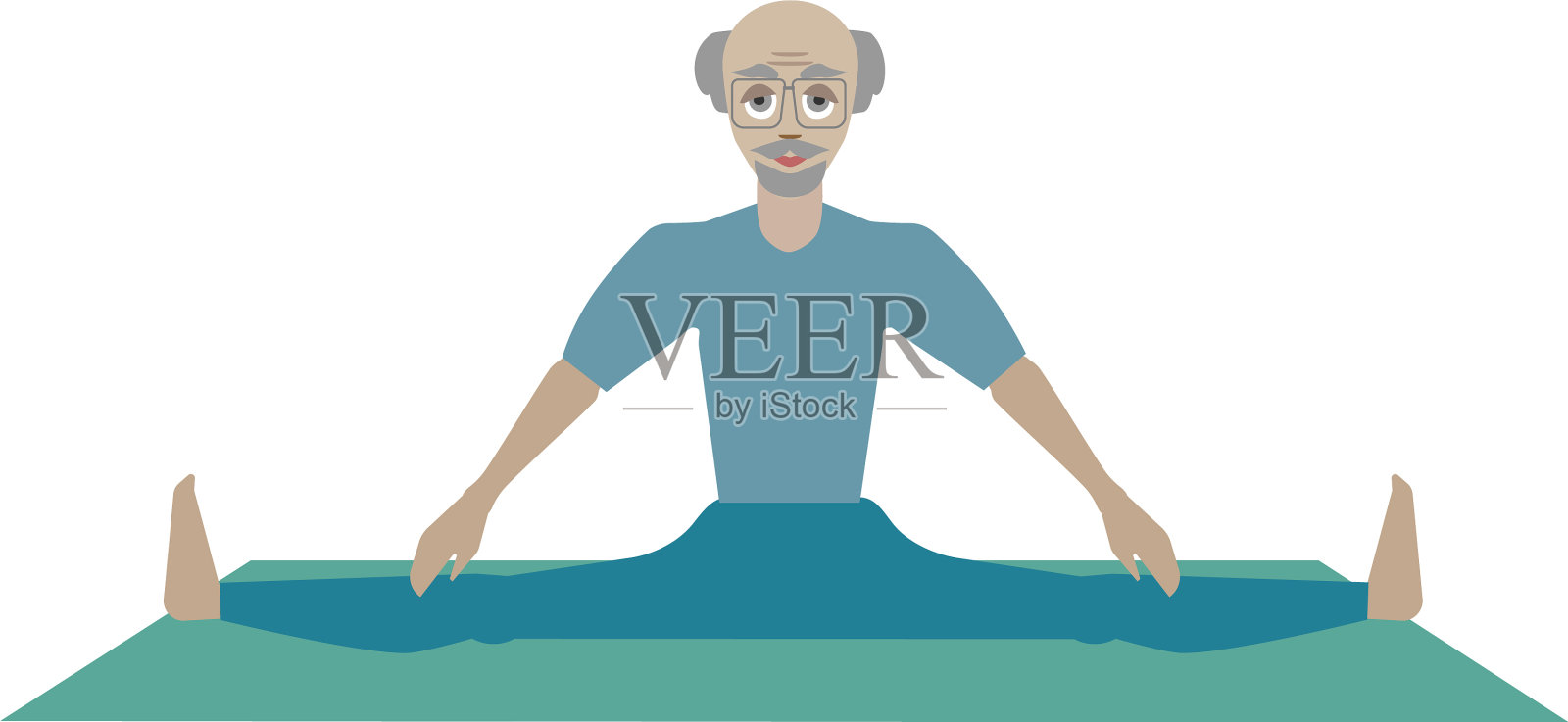 网络设计元素图片