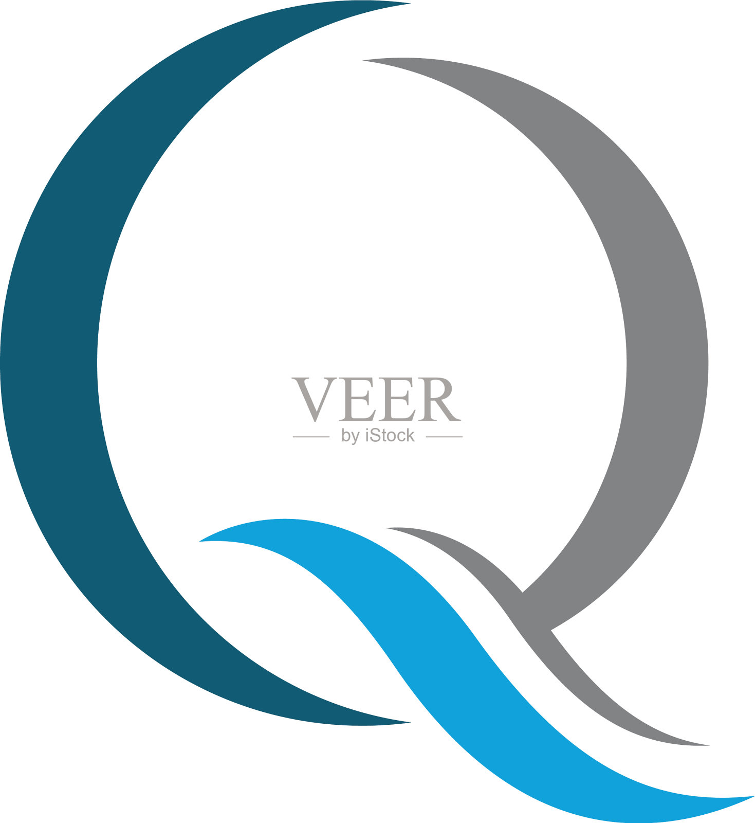 问信图标设计元素图片