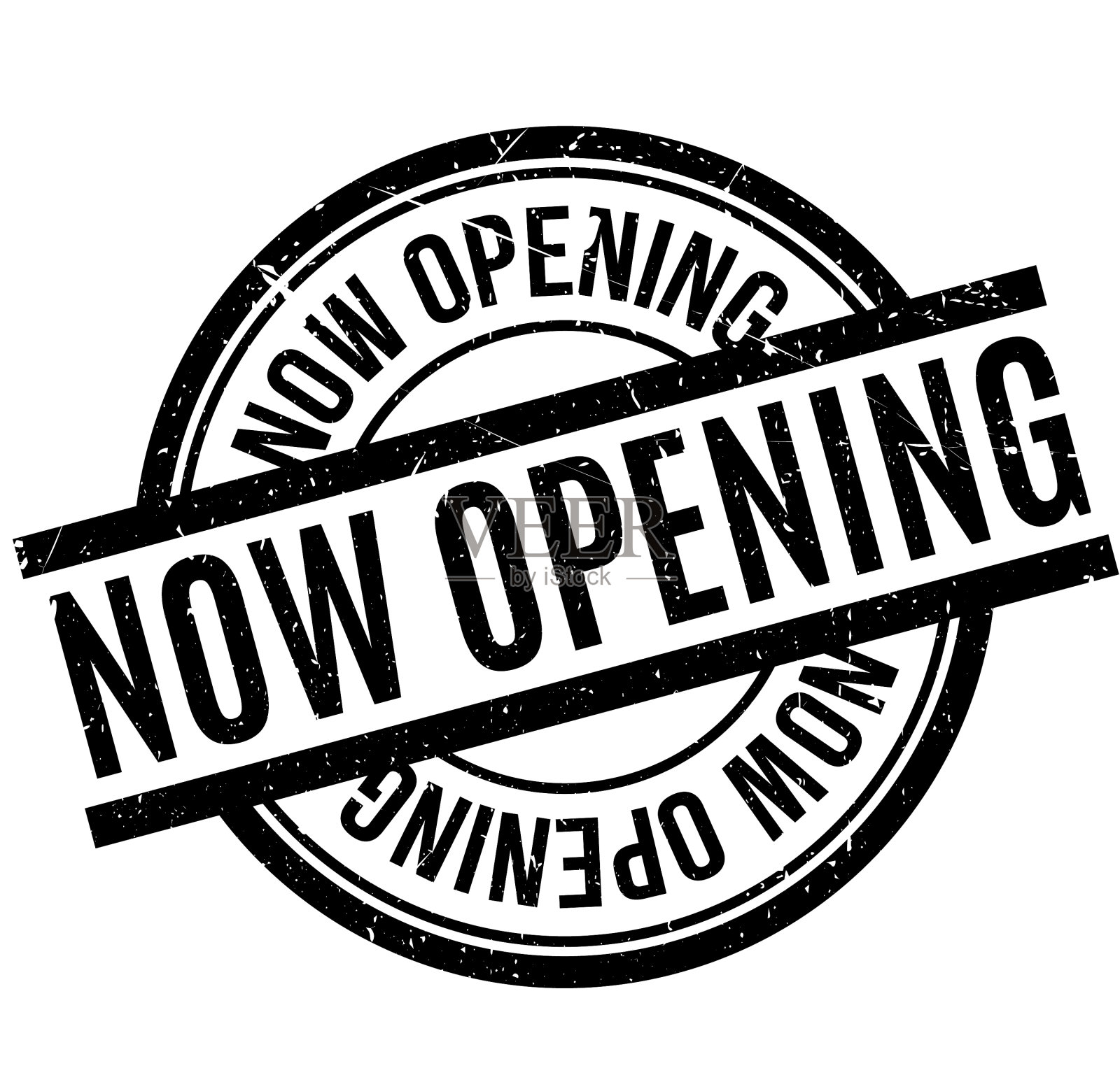 现在打开橡皮图章设计元素图片