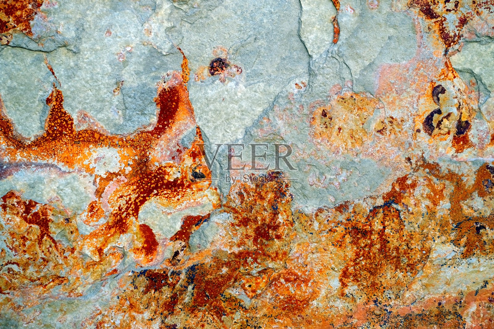 天然石材表面。照片摄影图片