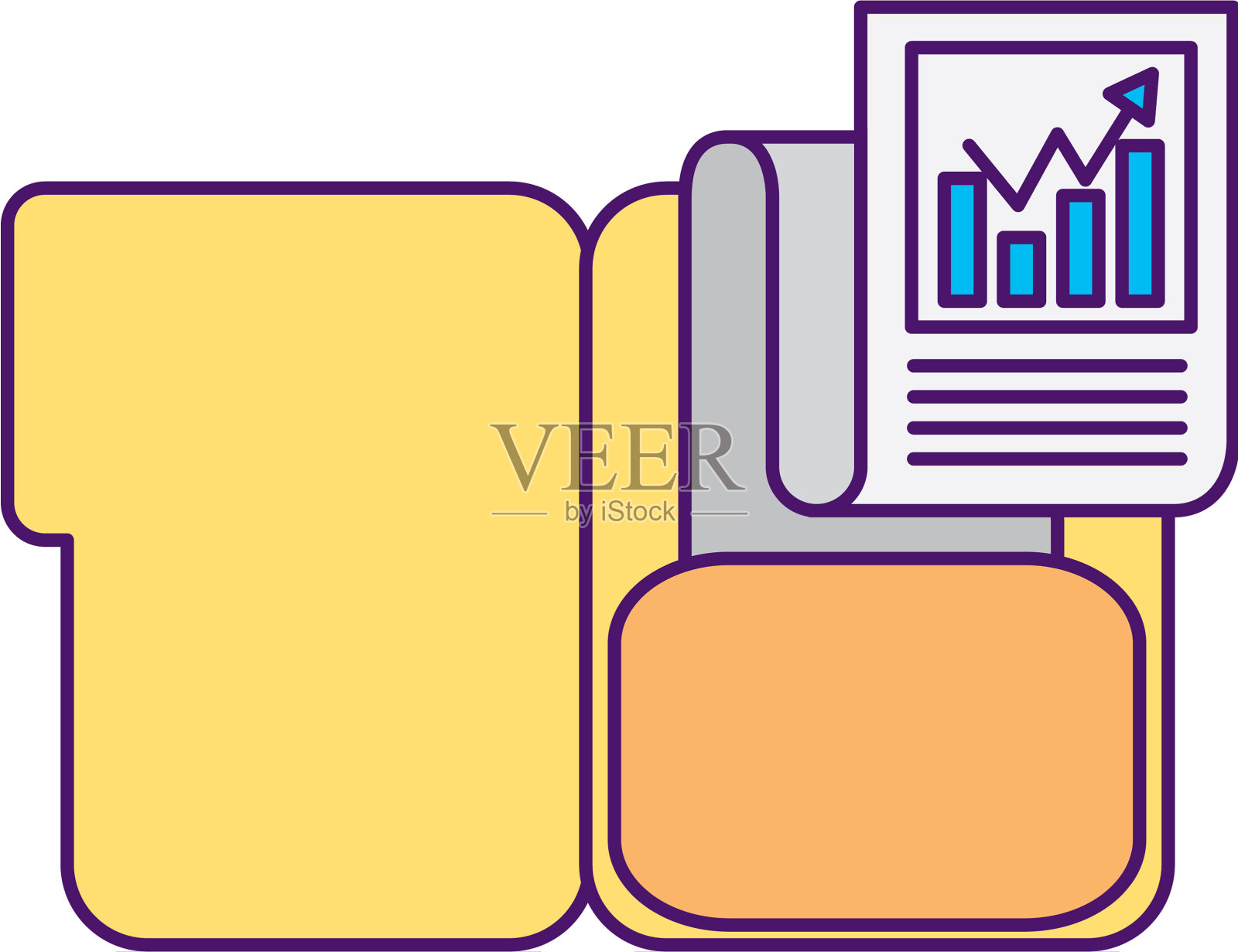 创业成功设计元素图片