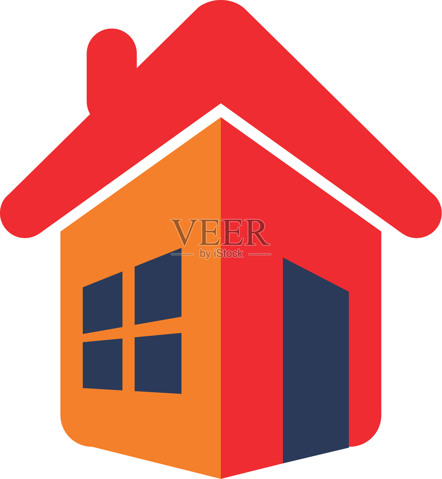 家真正的状态设计元素图片