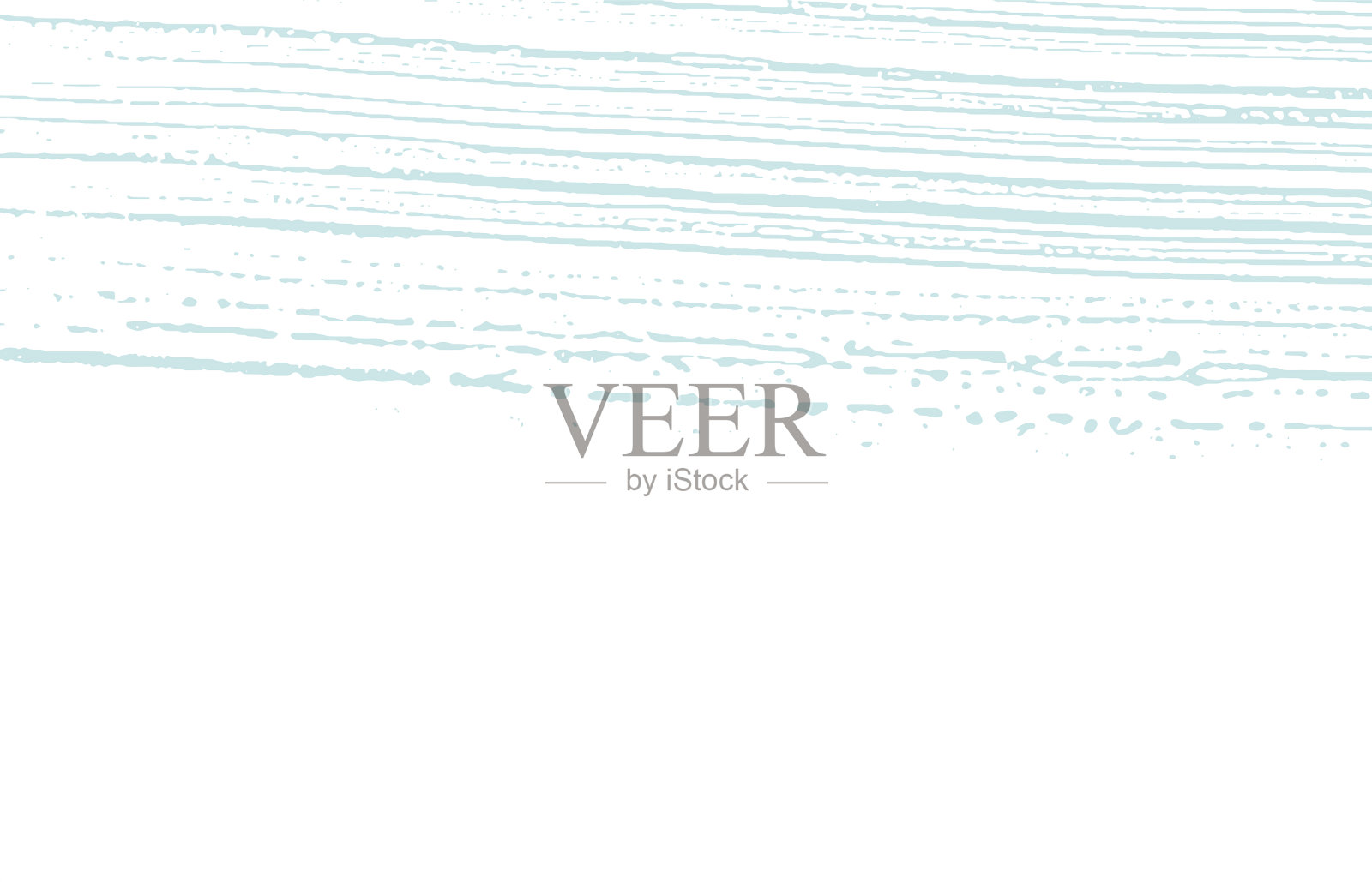 垃圾纹理压抑蓝色粗糙的痕迹呼吸设计元素图片