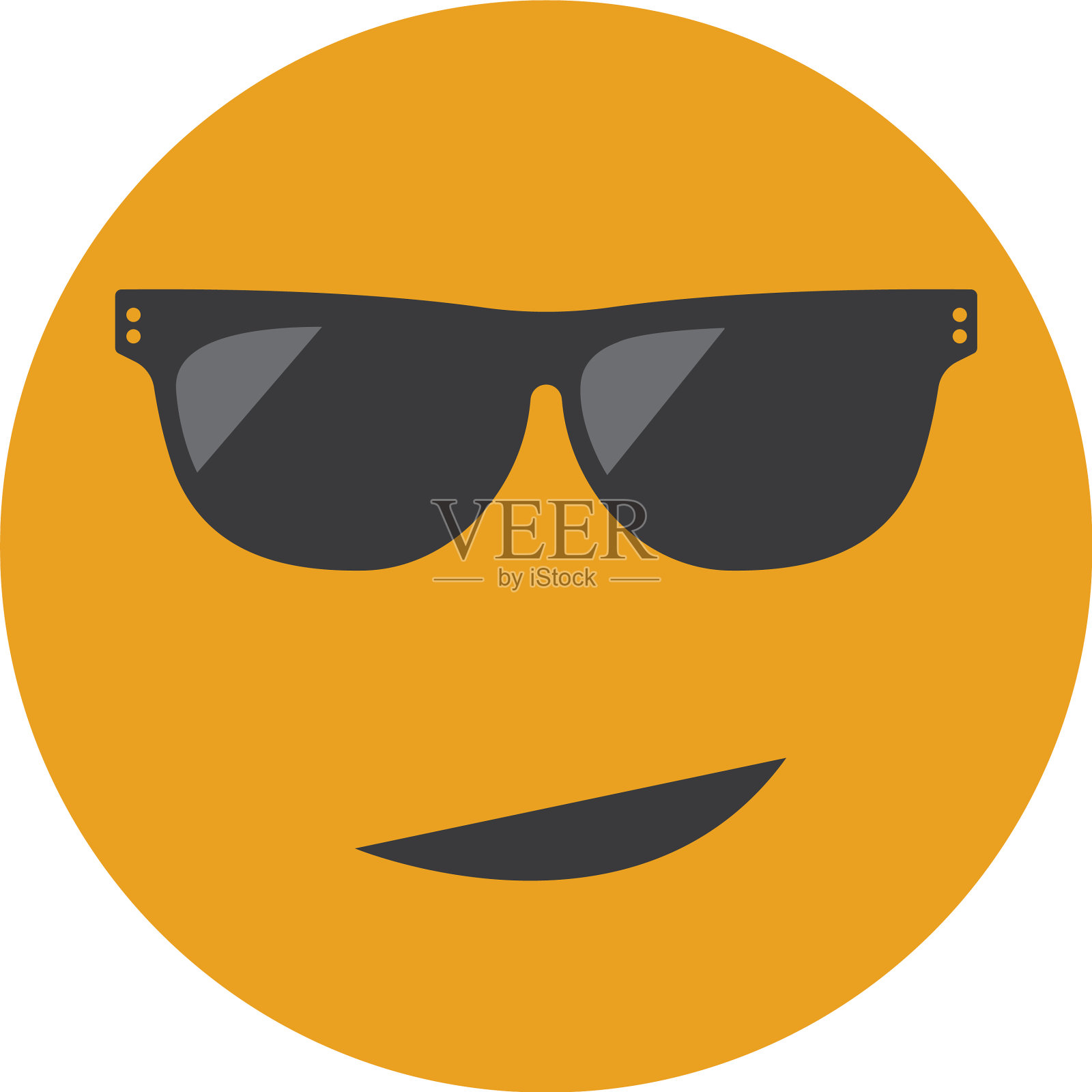 emoji图标设计设计元素图片