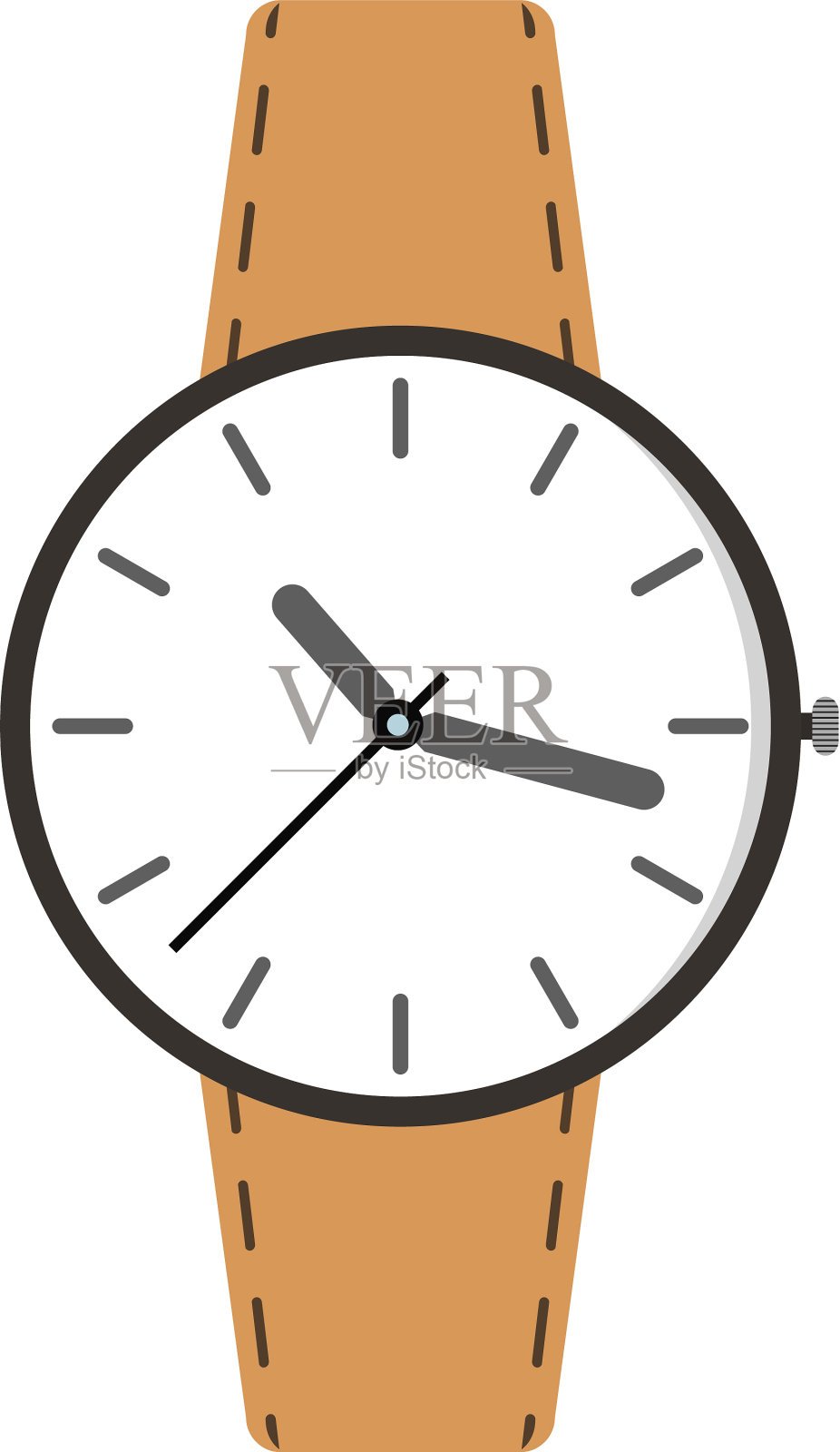 看图标设计元素图片