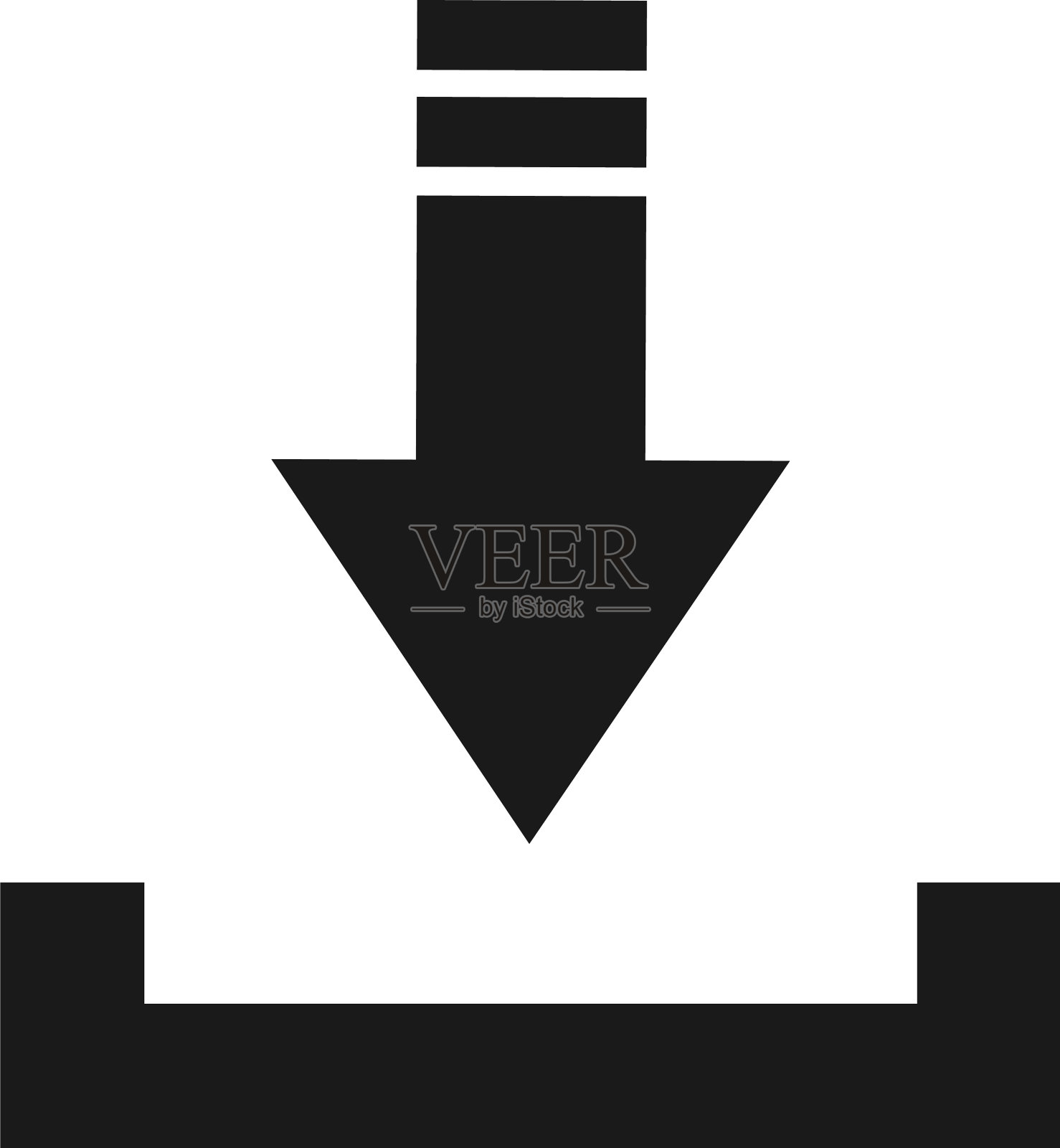 下载图标图形设计模板设计元素图片