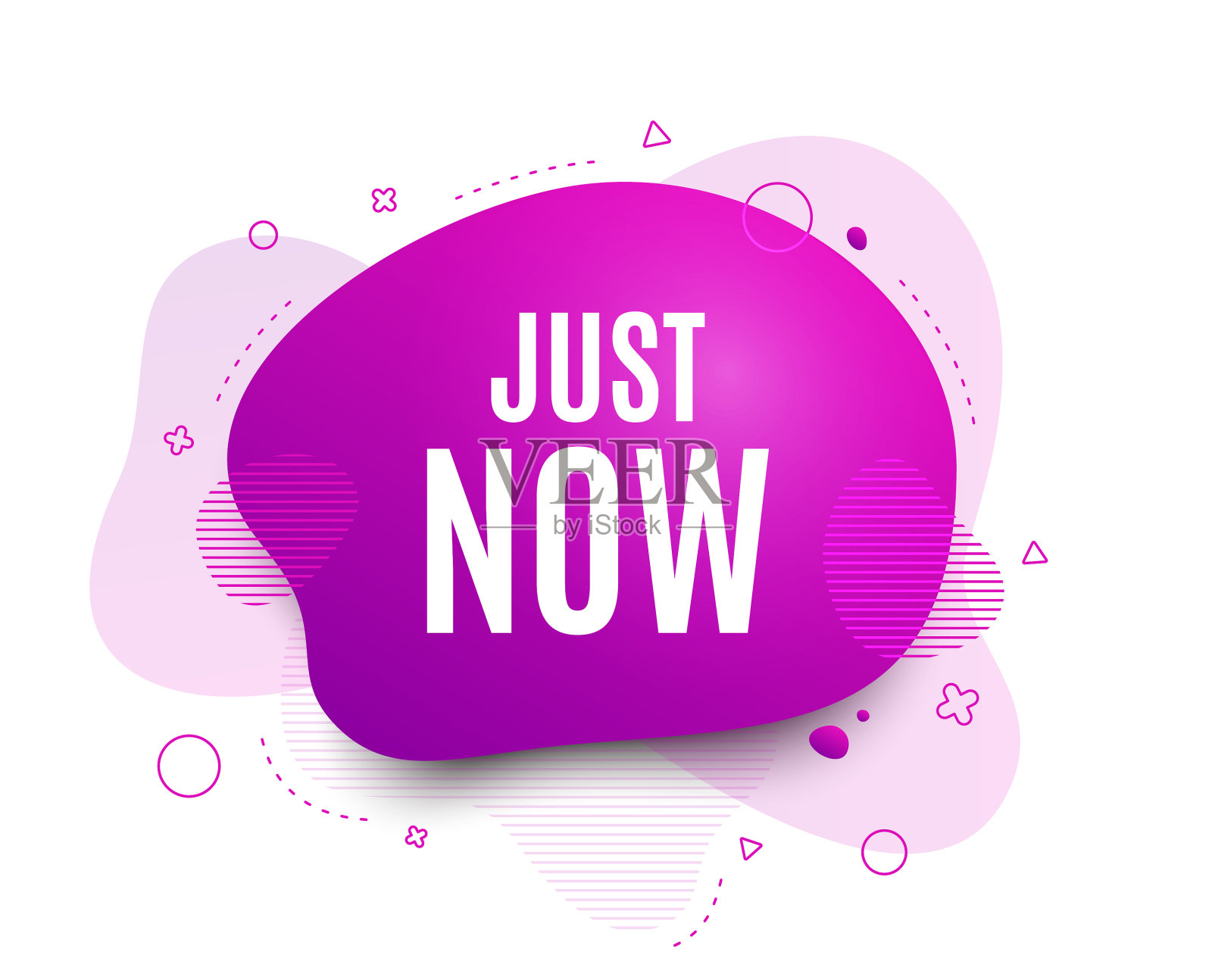 刚才标志特价标志设计元素图片