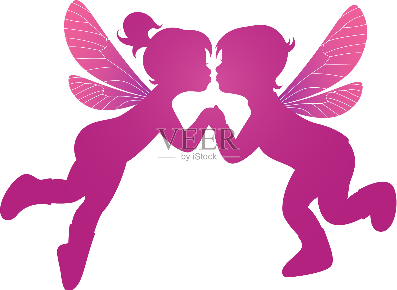 污渍帧公司设计元素图片