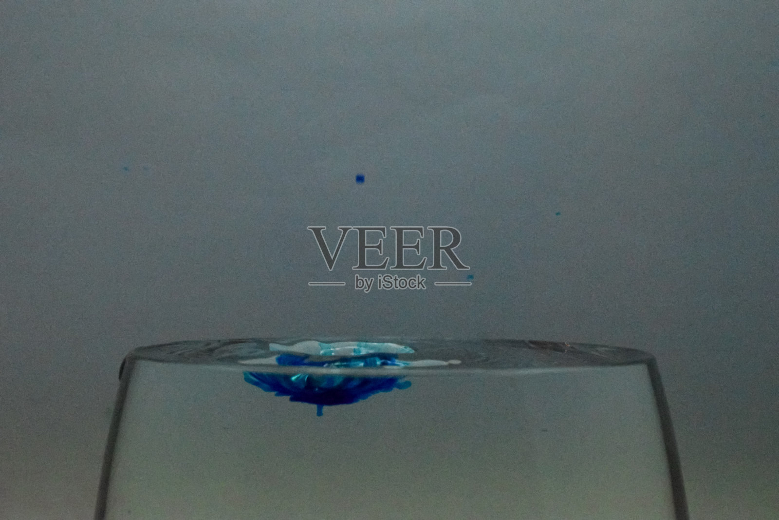 滴照片摄影图片