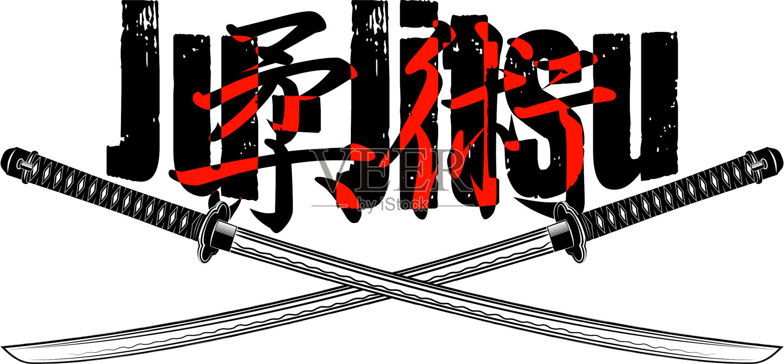 朱继松 0001设计元素图片