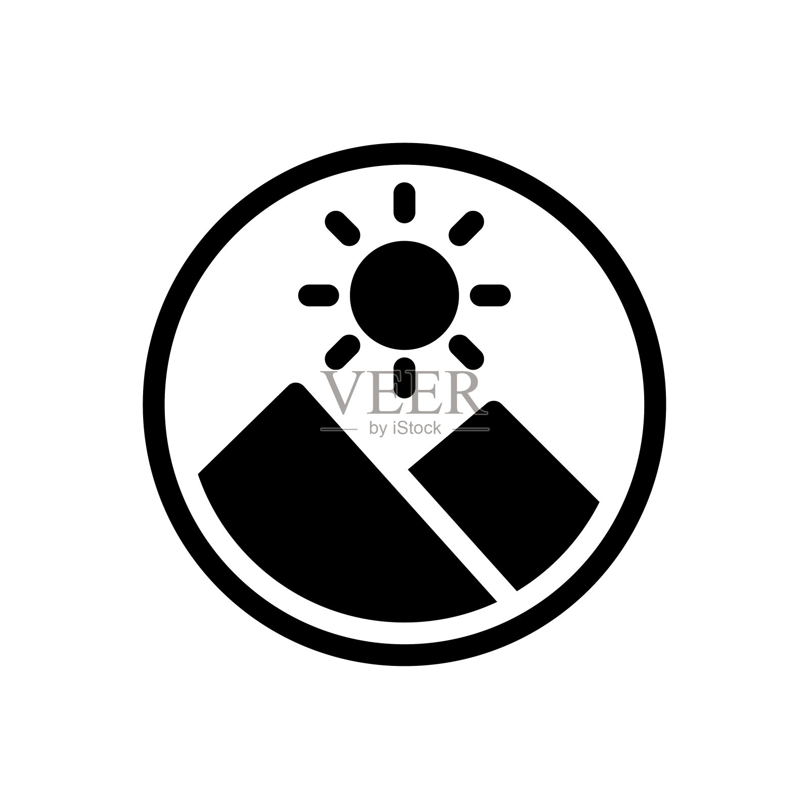 照片插画图片素材