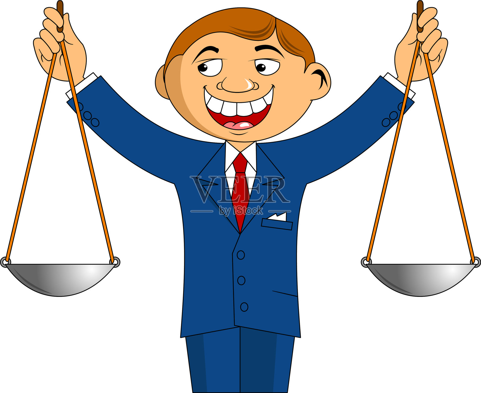 诚实的设计元素图片