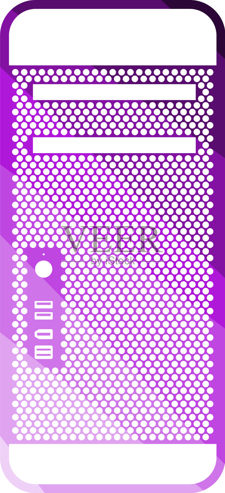 系统单元图标设计元素图片