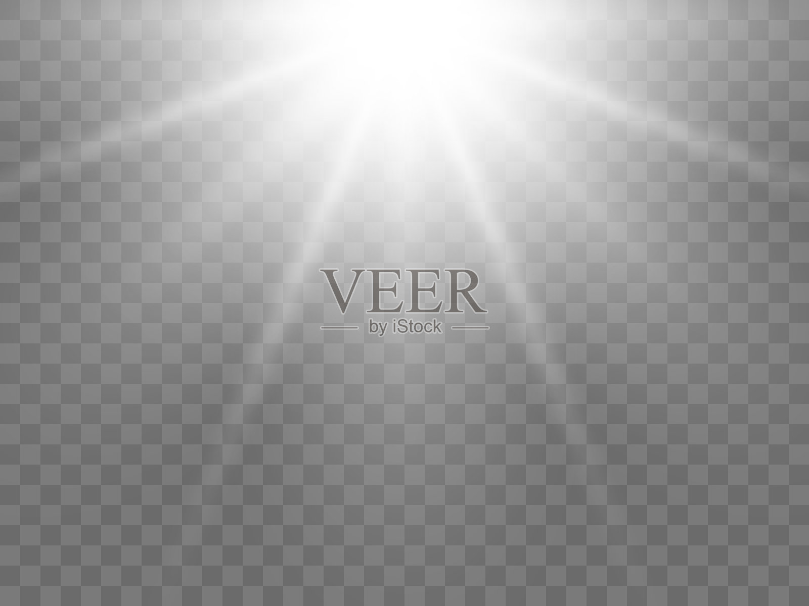 科技概念背景插画图片素材