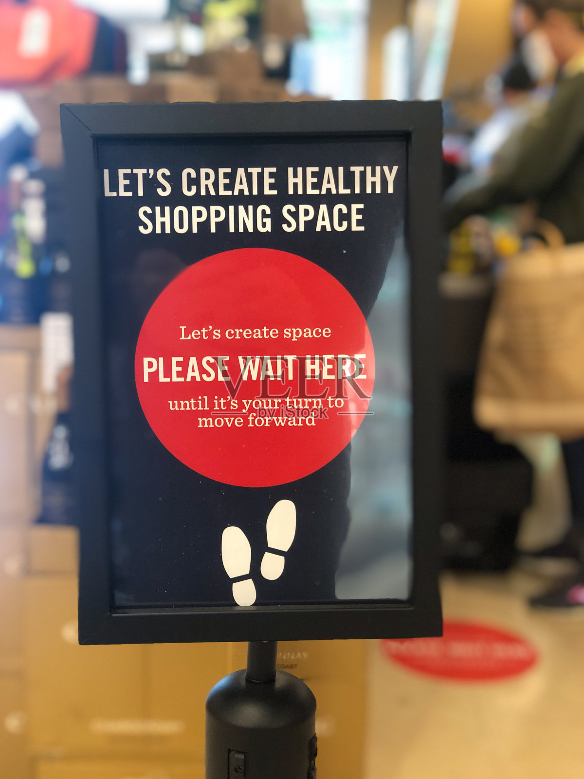 社会距离照片摄影图片