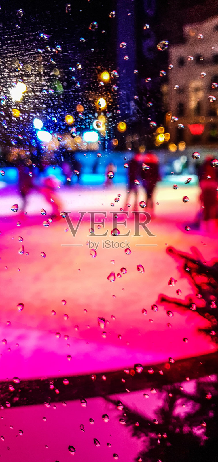 冰滴照片摄影图片