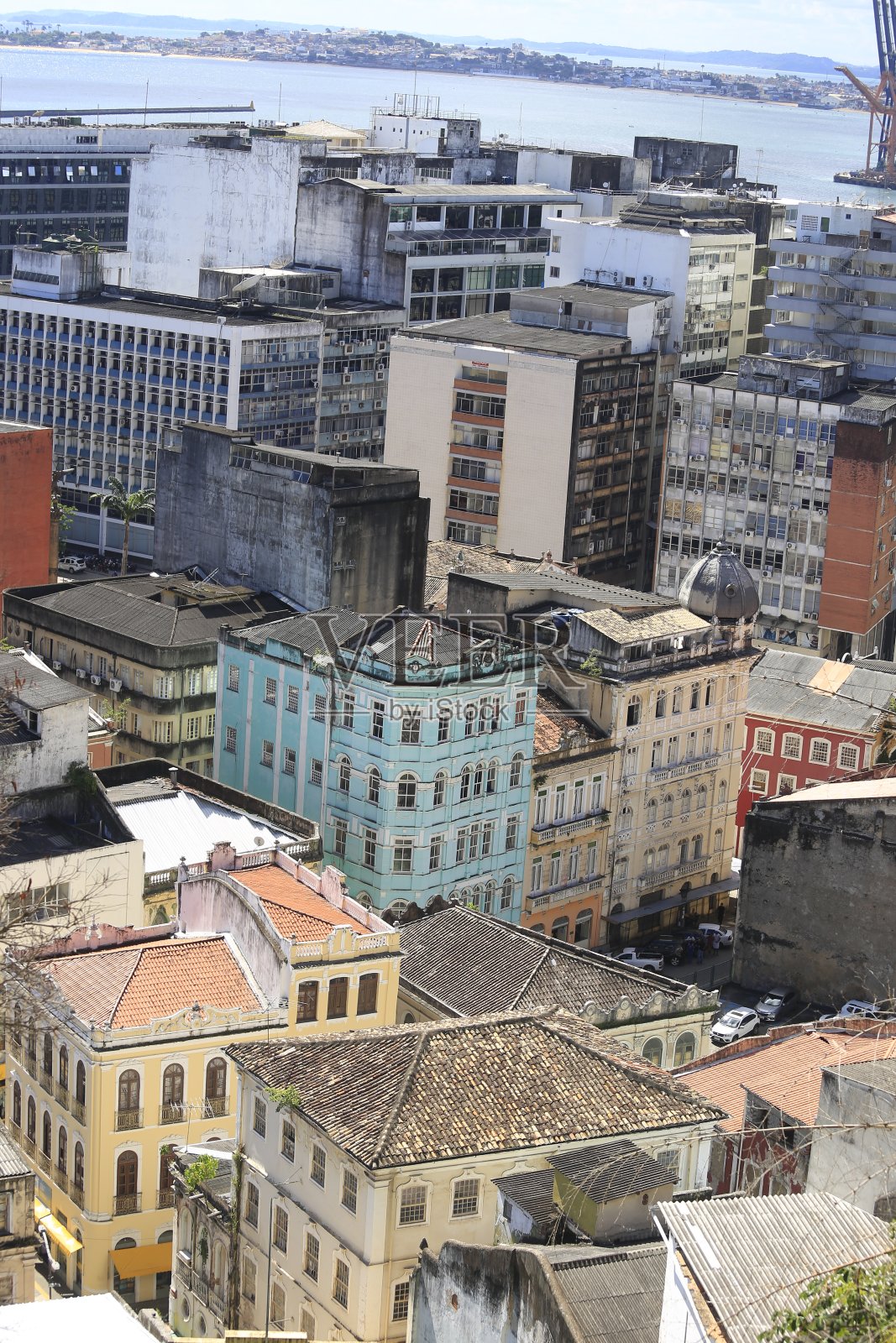 历史中心照片摄影图片