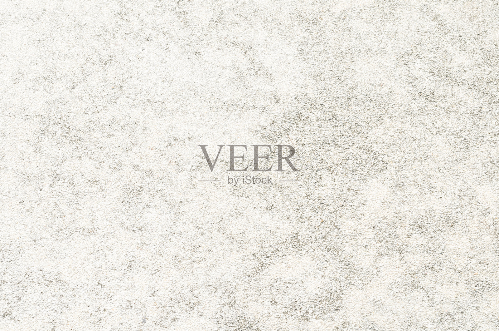 抽象的垃圾灰混凝土纹理背景，灰色水泥混凝土复古空白背景墙纸照片摄影图片