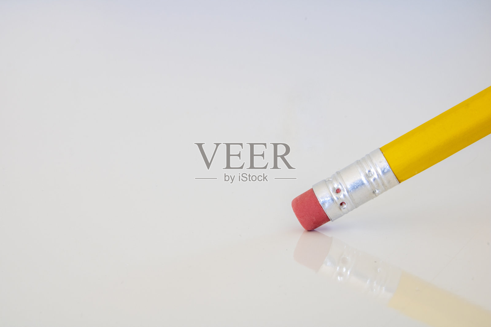 铅笔照片摄影图片