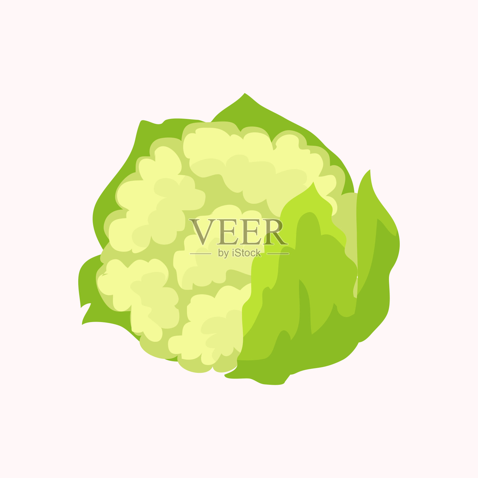 [1]_±3/4]1/2 30插画图片素材