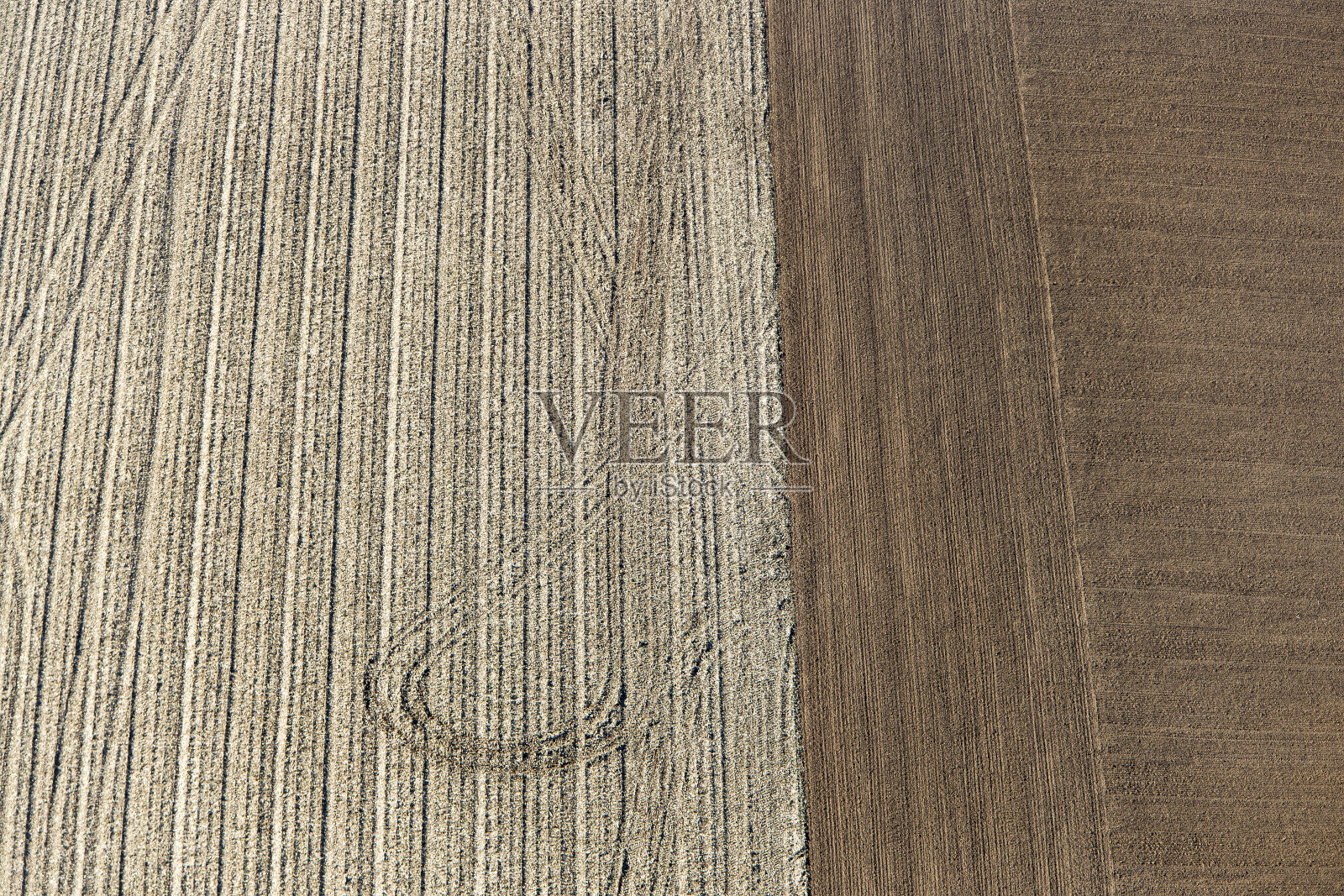 字段照片摄影图片