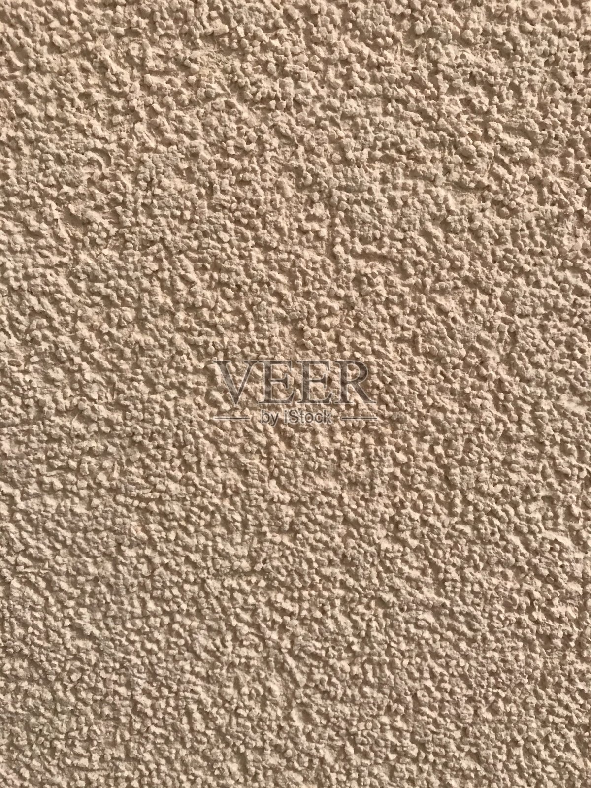 墙面装饰结构纹理墙纸墙面装饰照片摄影图片