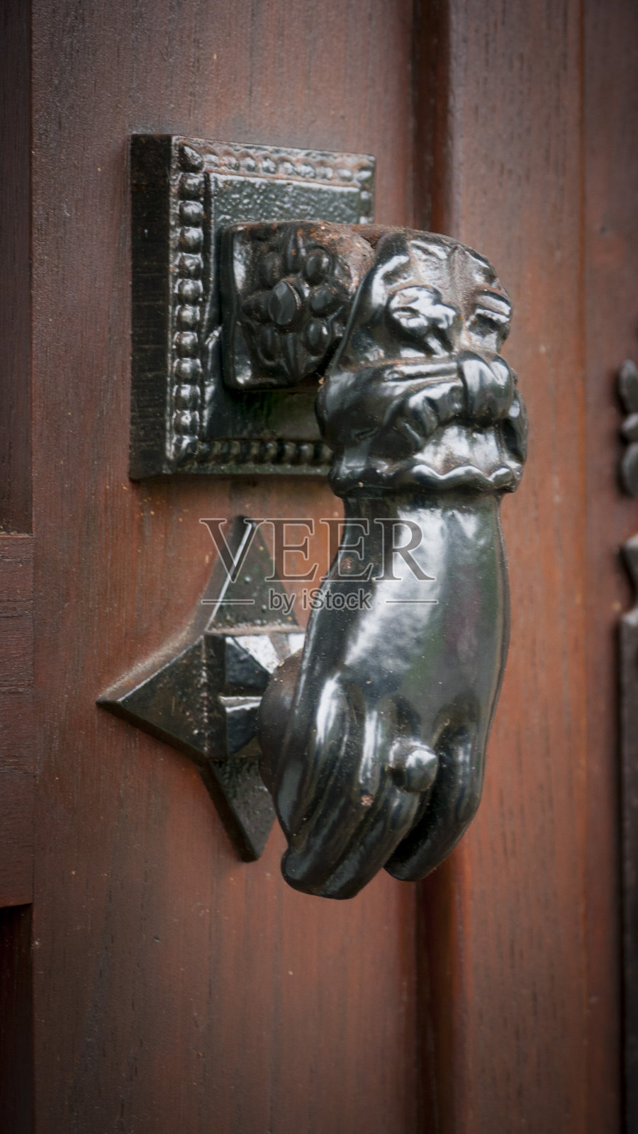 吹毛求疵的人照片摄影图片