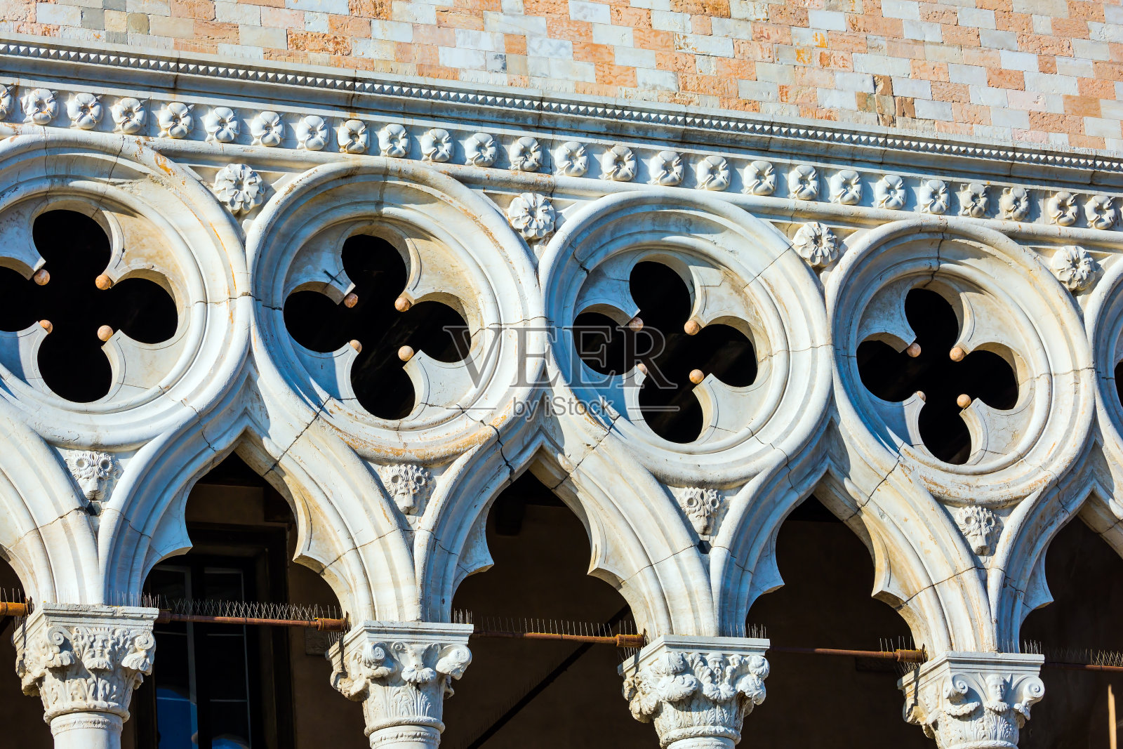 威尼斯之旅照片摄影图片