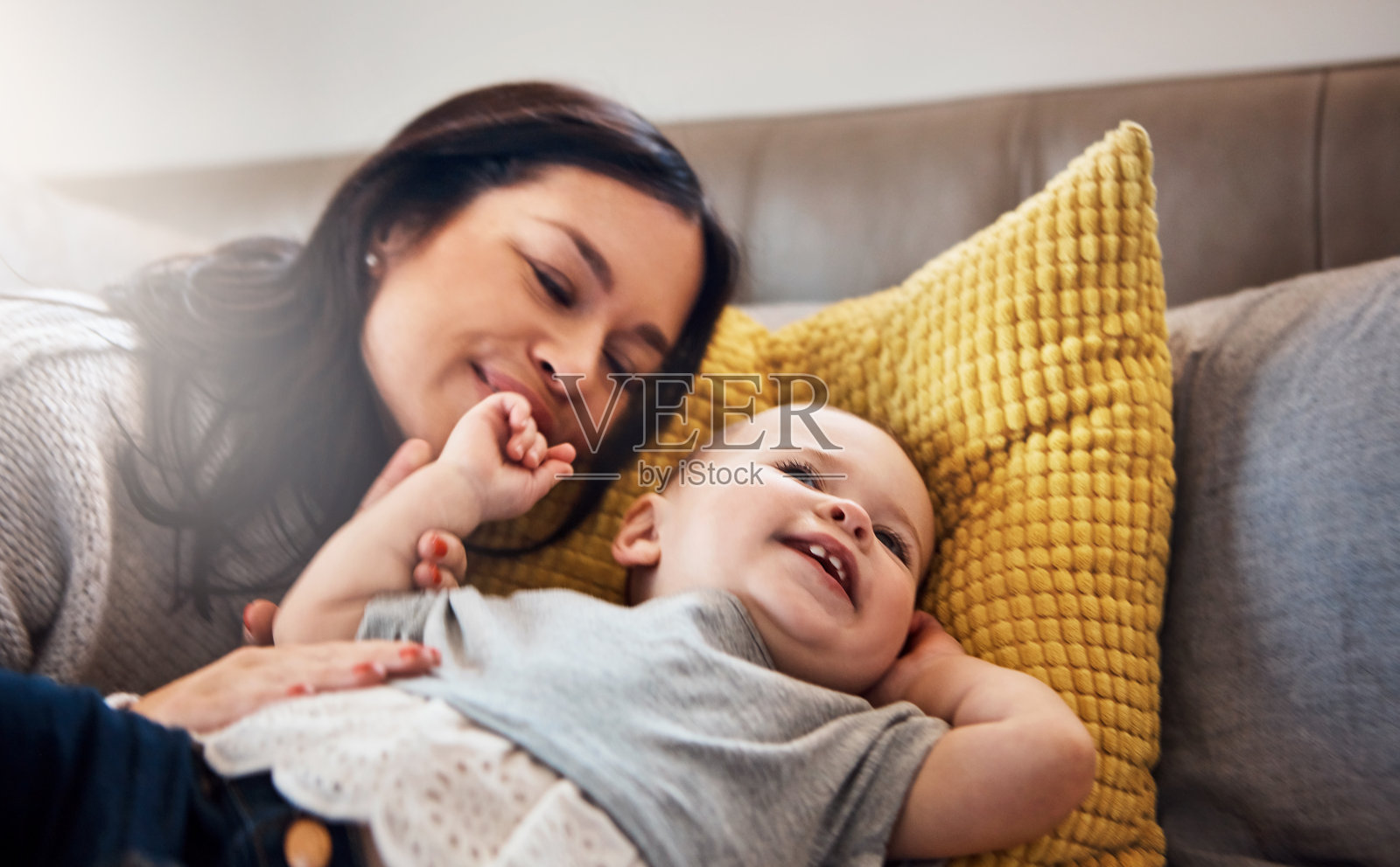 结合的时间是快乐的时间照片摄影图片
