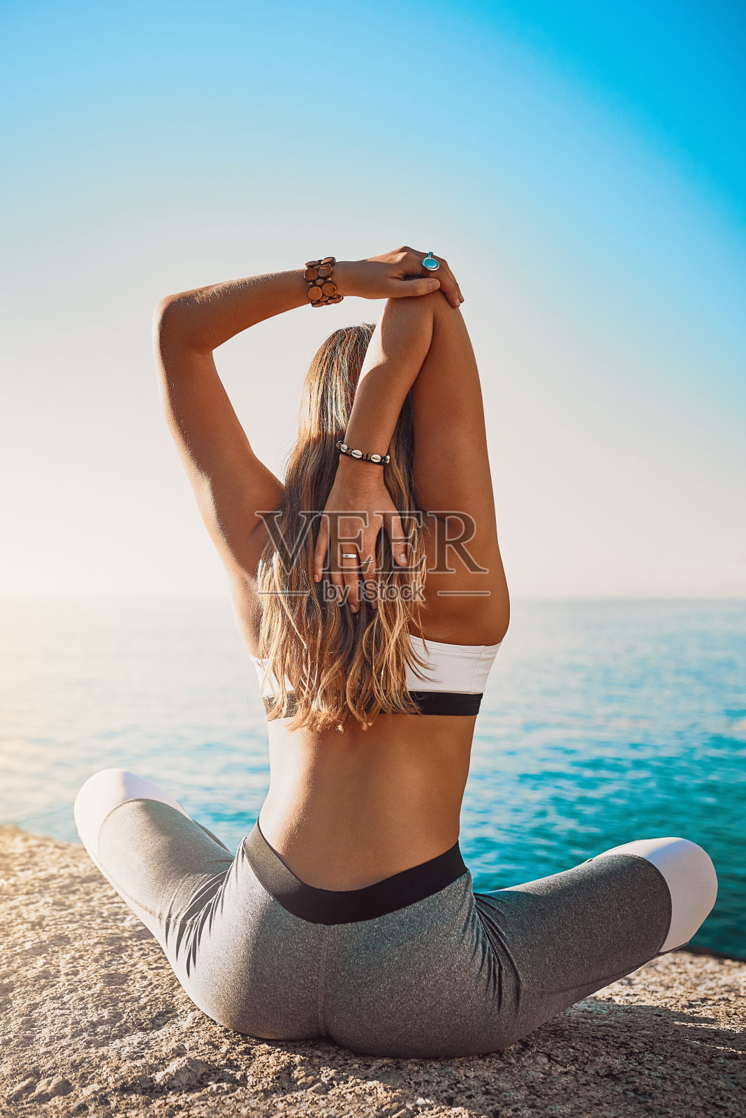 在每一刻发现美照片摄影图片