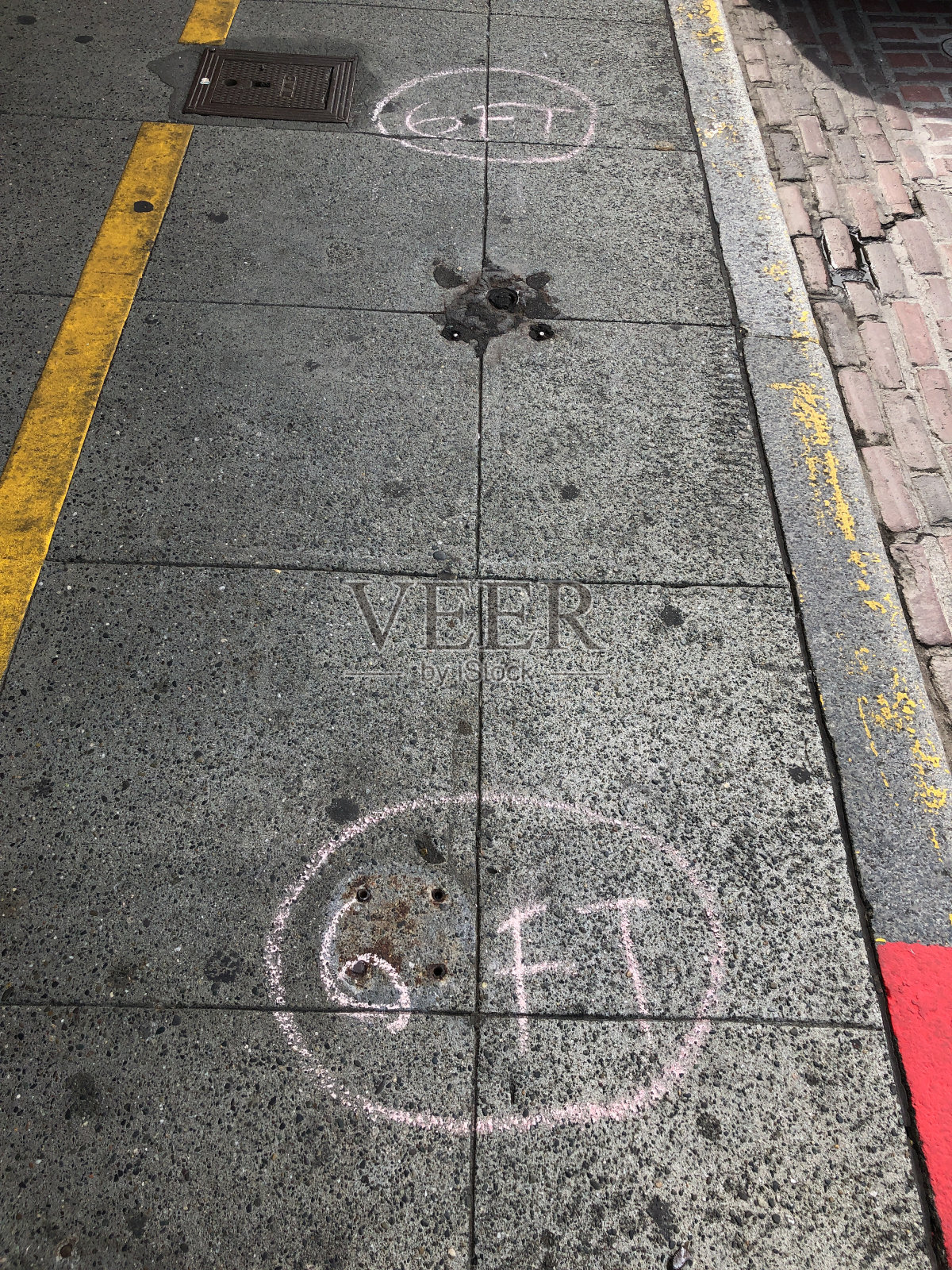 6英尺照片摄影图片