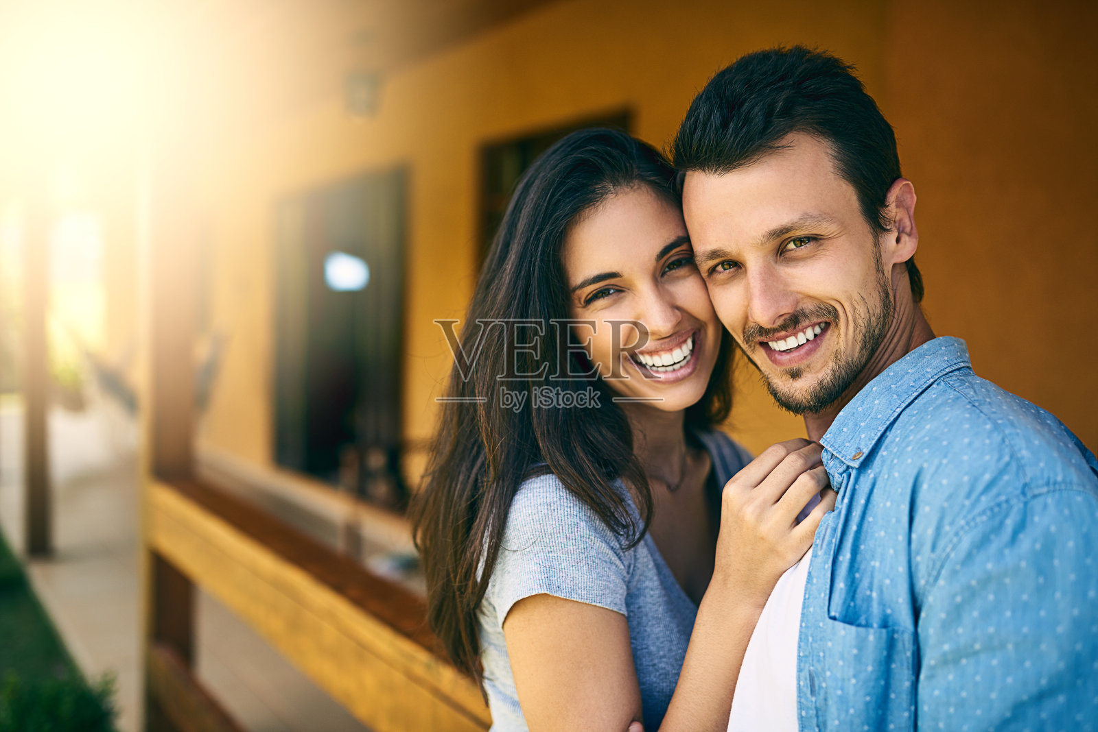 这是我们对抗世界照片摄影图片