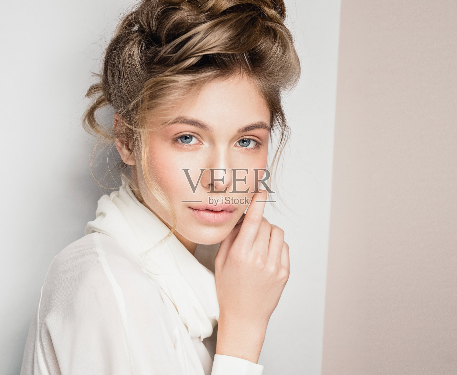 休闲时尚照片摄影图片