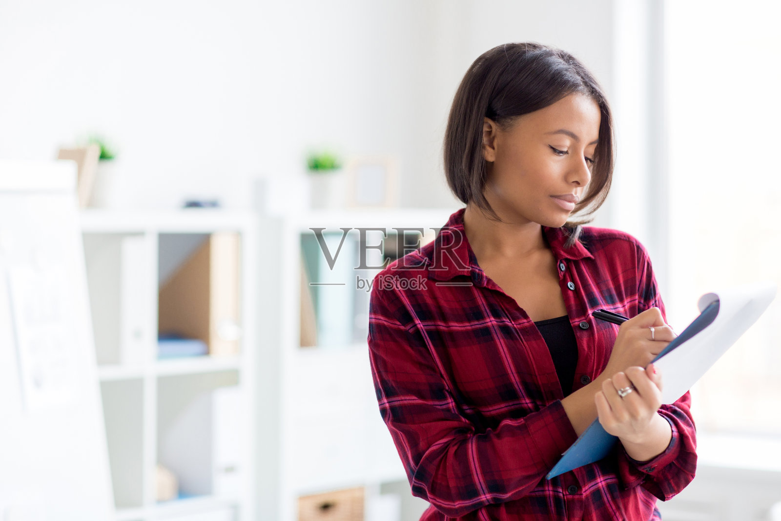 任务管理照片摄影图片