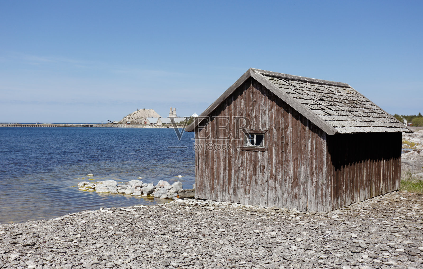 老了照片摄影图片