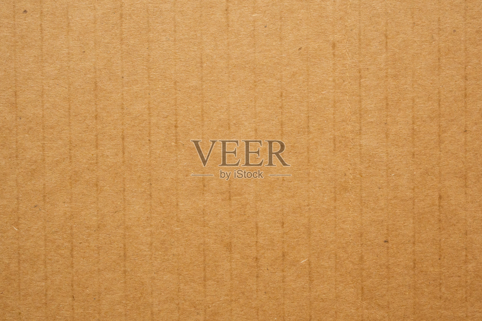 棕色生态再生纸板纸纹理背景照片摄影图片