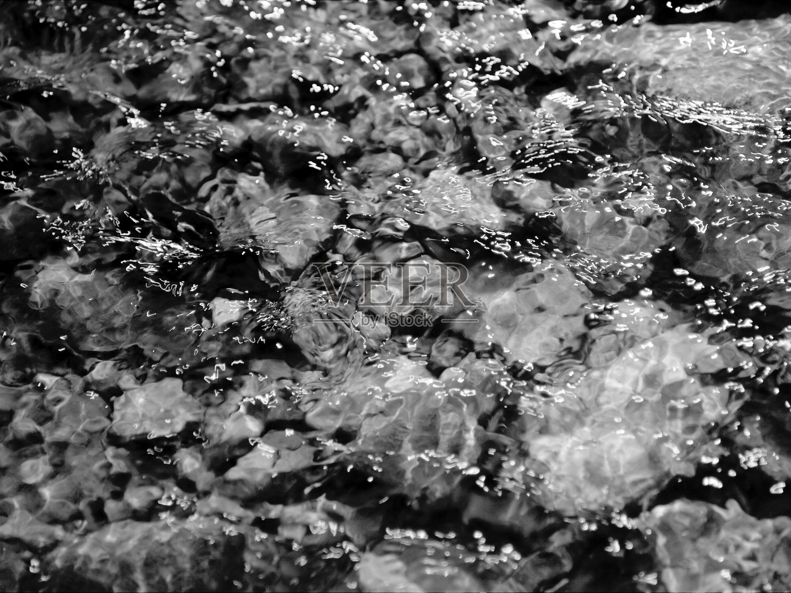 水的形式照片摄影图片