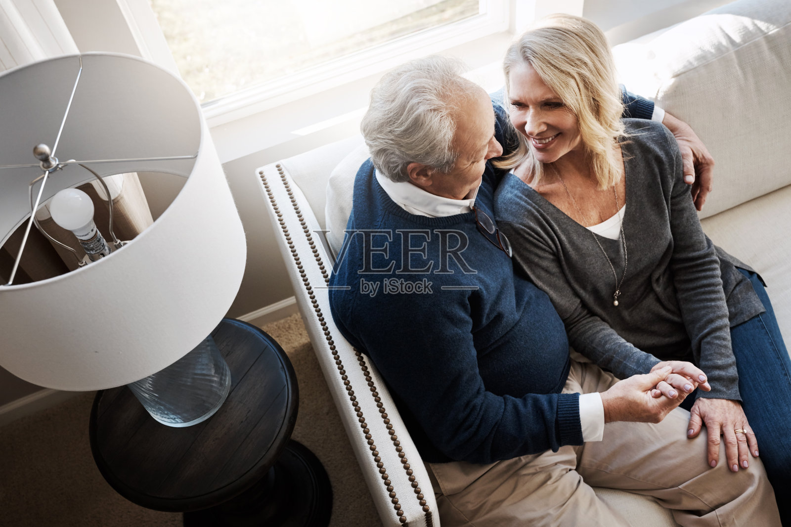 没有你的爱，生活将会如此乏味照片摄影图片