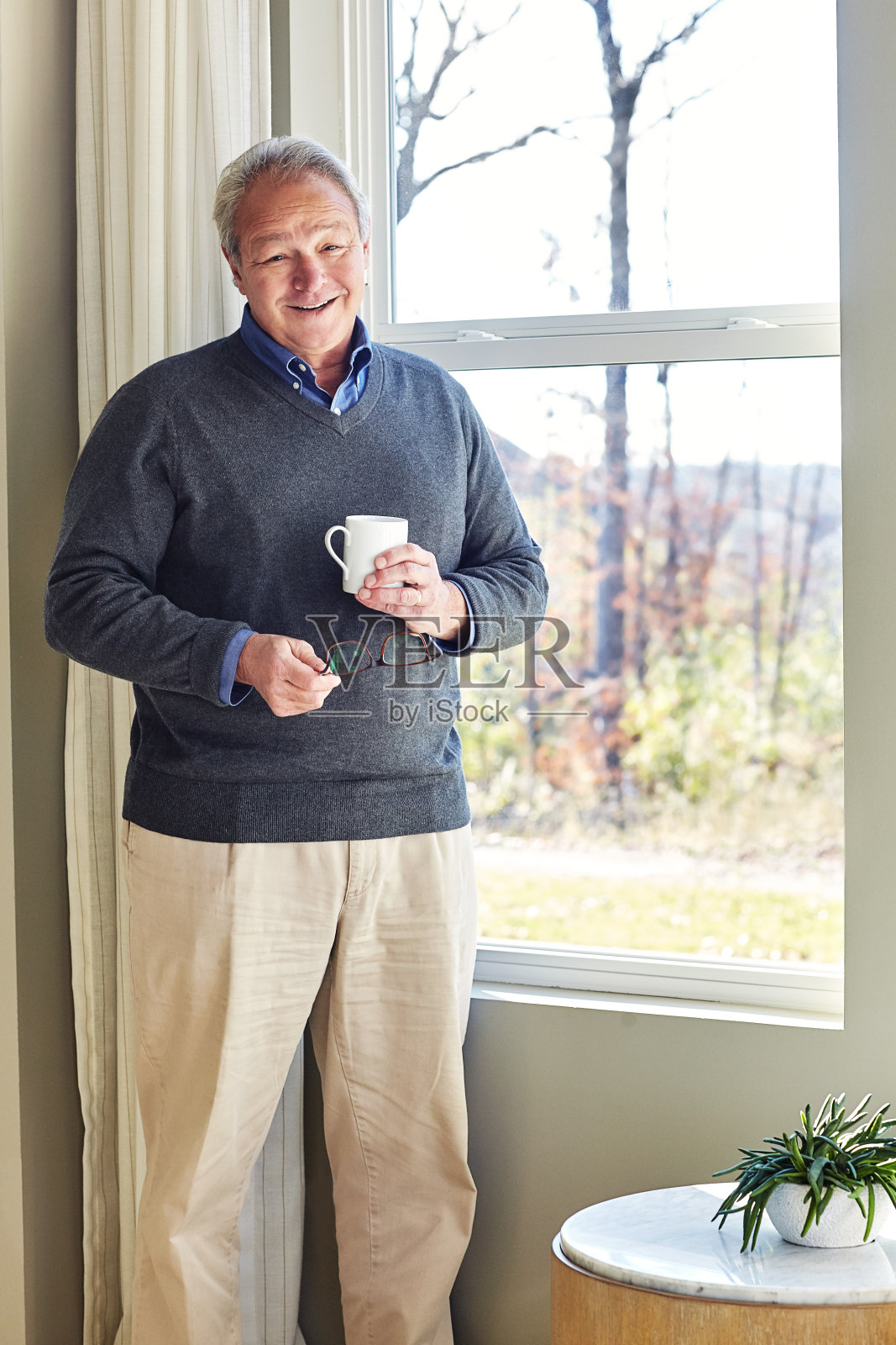 家是我快乐的地方照片摄影图片