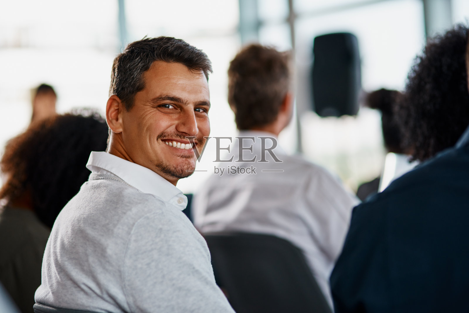 我学到了很多照片摄影图片