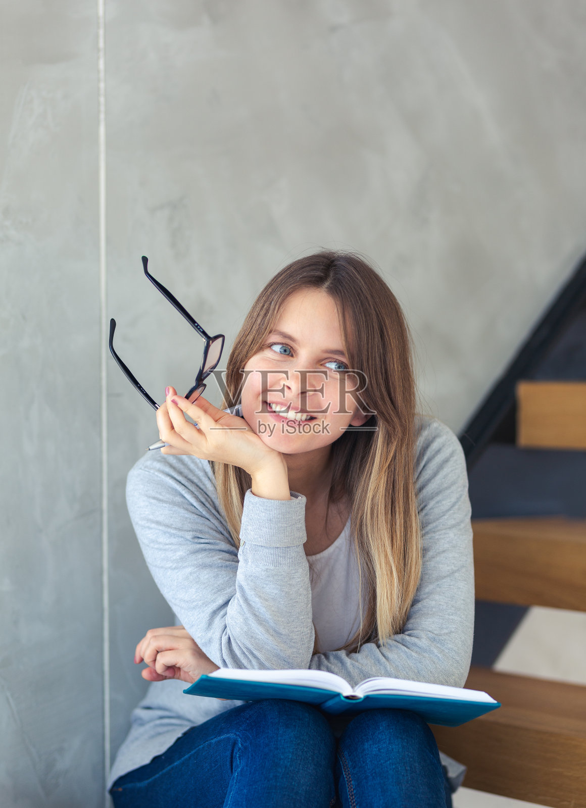 学生库存图片照片摄影图片