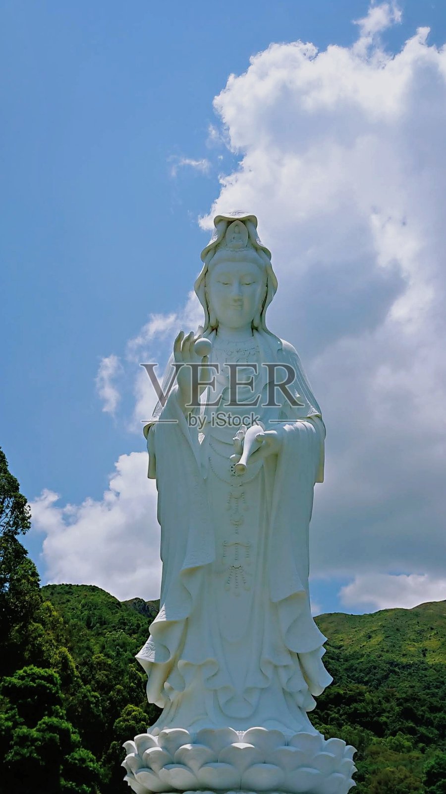 生活照片摄影图片