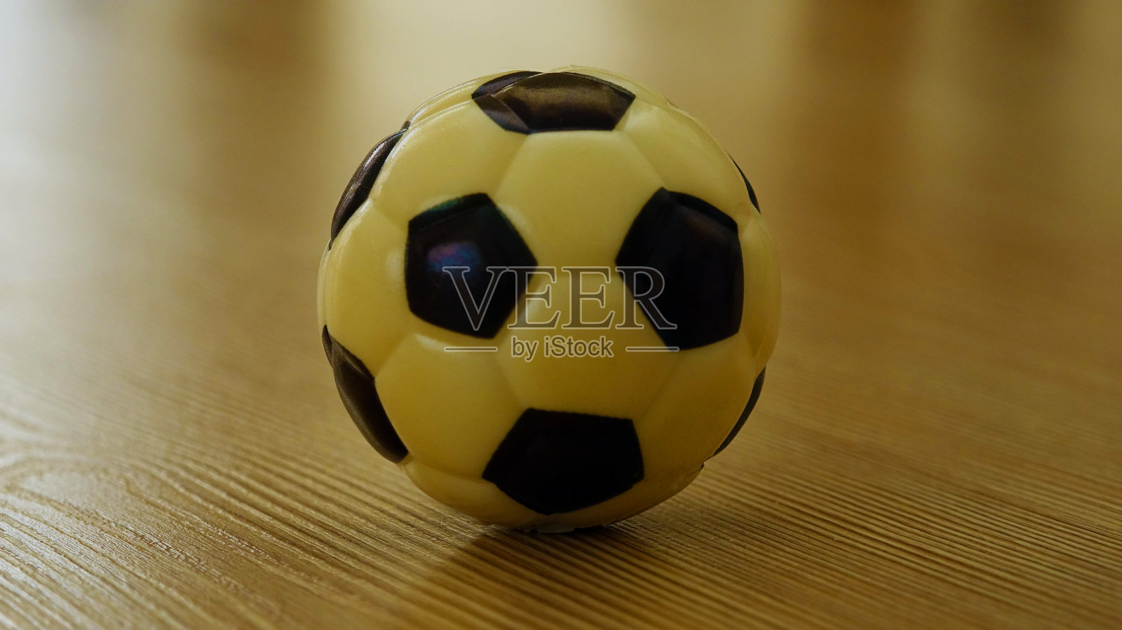 玩具球3d渲染照片摄影图片