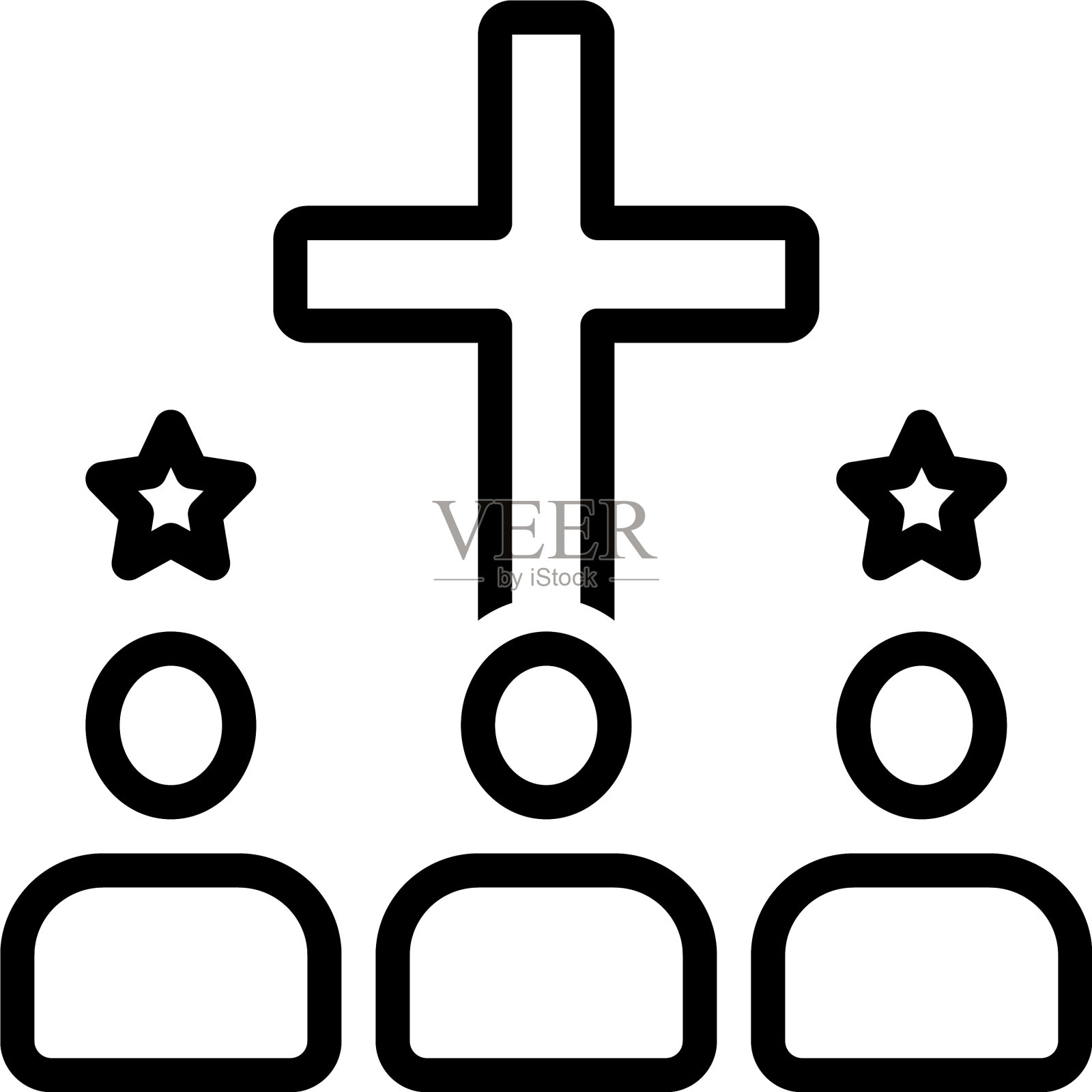 收购插画图片素材