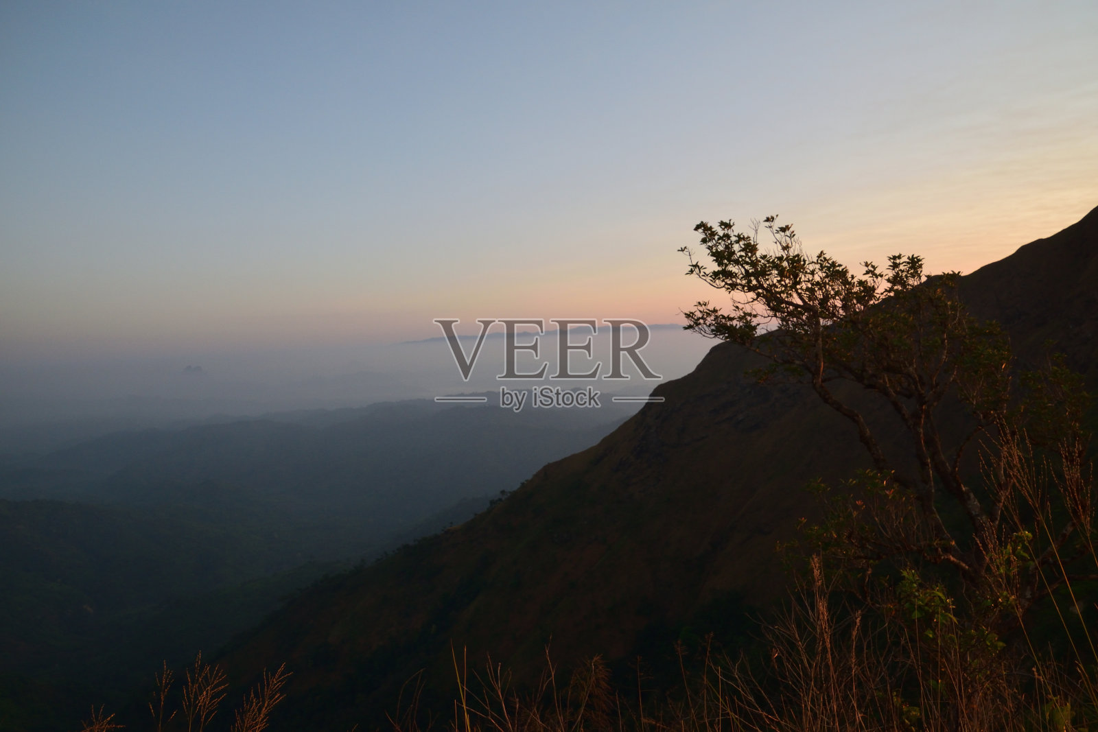 山照片摄影图片