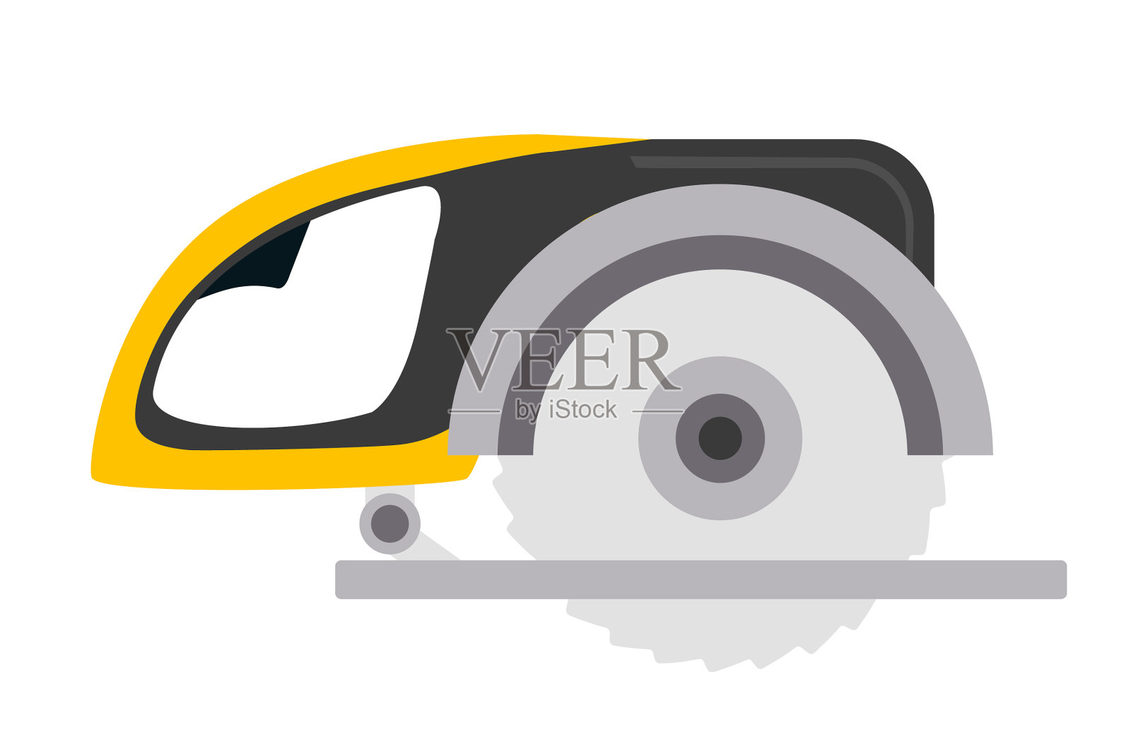 扶轮看到平设计元素图片