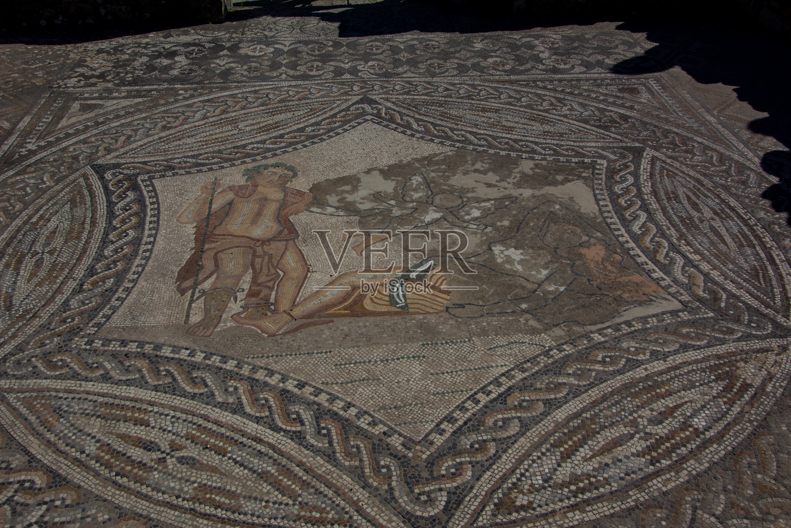 2020年摩洛哥照片摄影图片