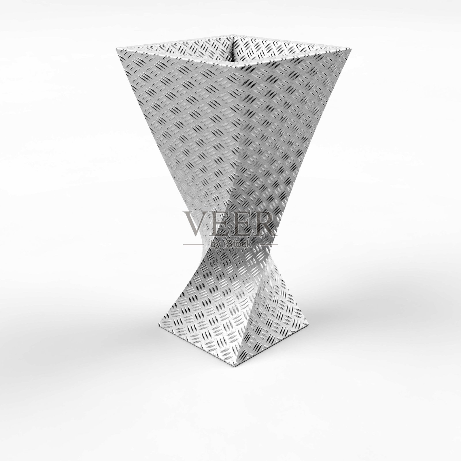 3d图像花盆雅尔塔照片摄影图片