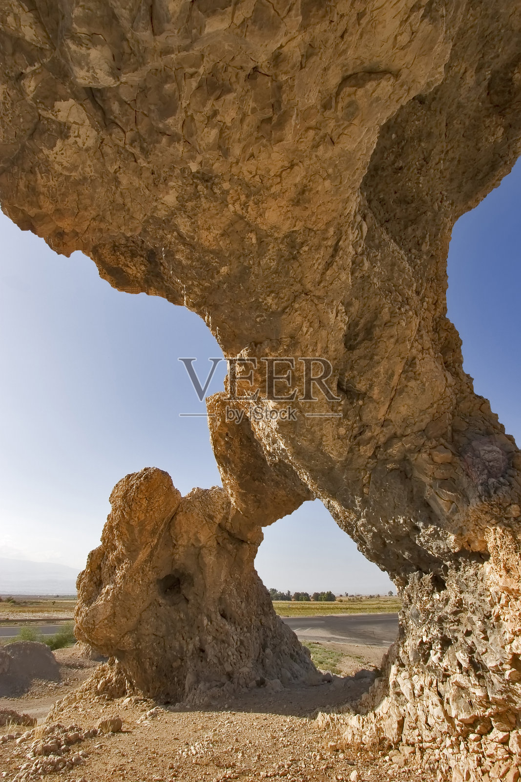 这里曾是山脉照片摄影图片