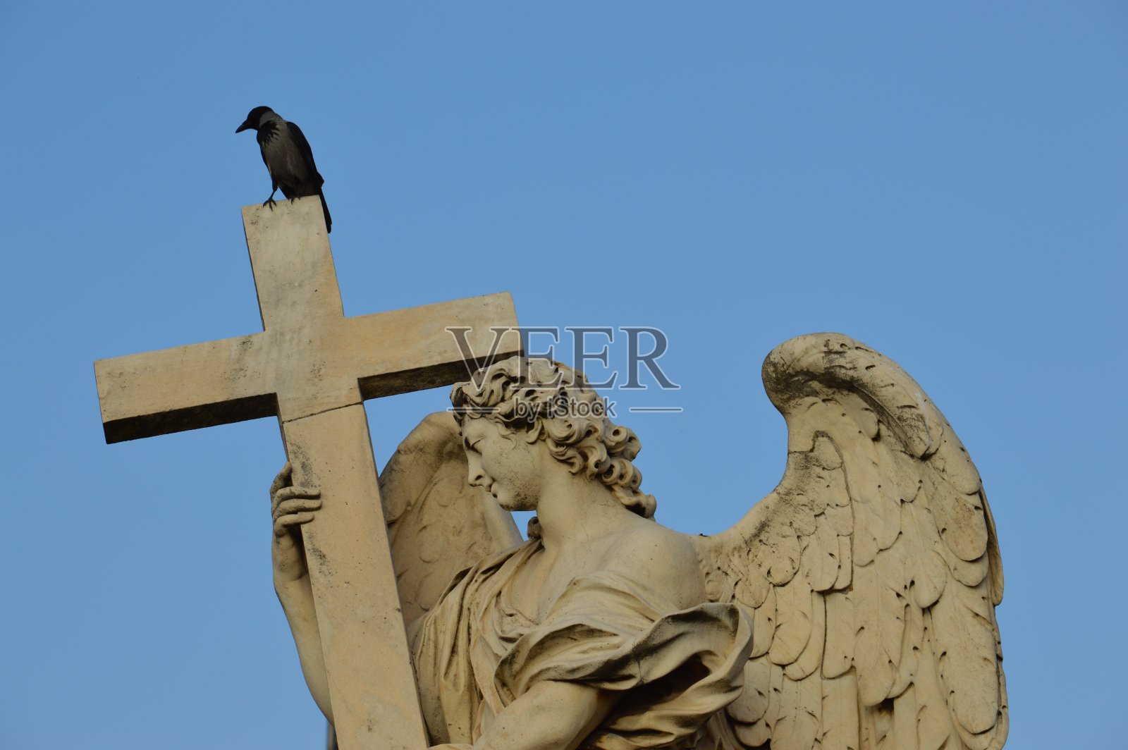 罗马的旅行照片摄影图片